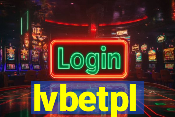 lvbetpl