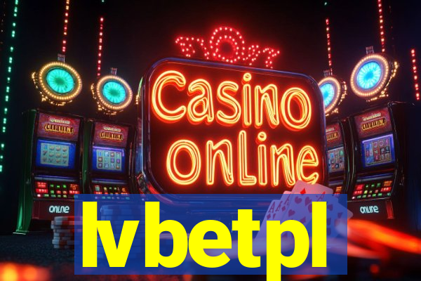 lvbetpl