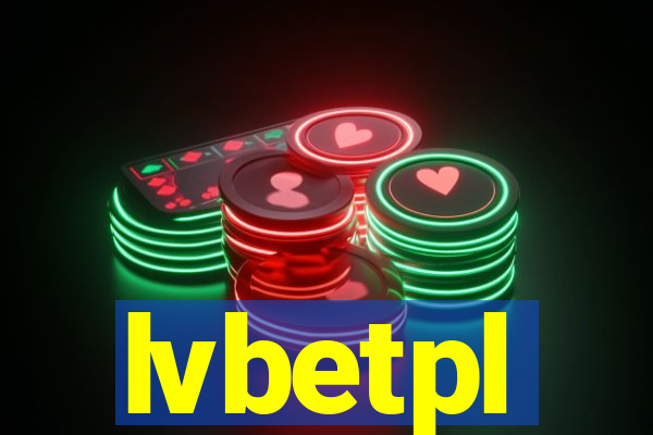 lvbetpl