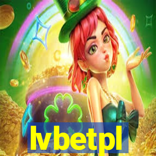 lvbetpl