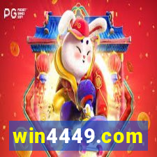 win4449.com