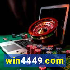 win4449.com