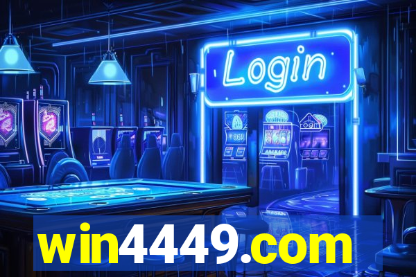 win4449.com