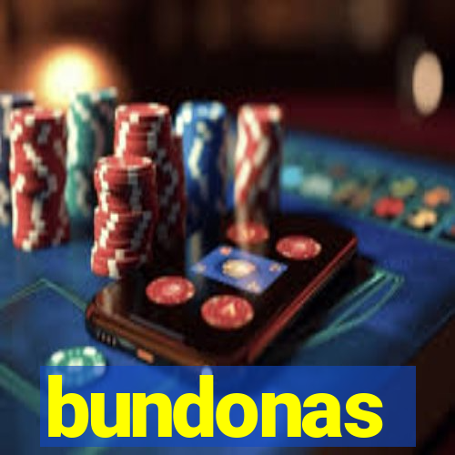 bundonas