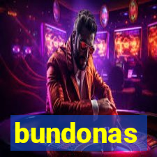 bundonas