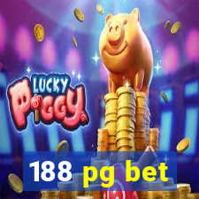 188 pg bet