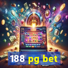 188 pg bet