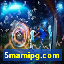 5mamipg.com