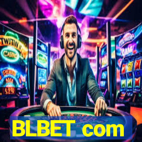 BLBET com