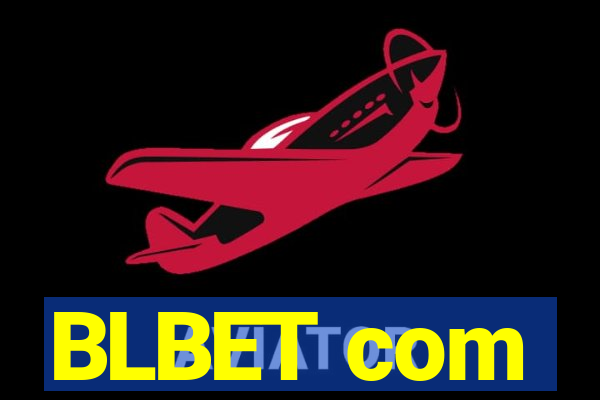 BLBET com