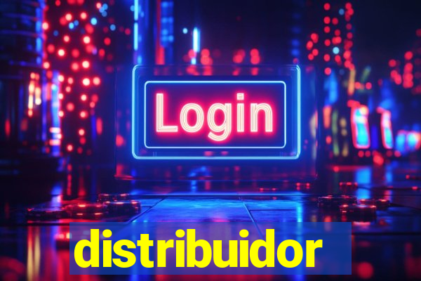 distribuidor intelbras bh