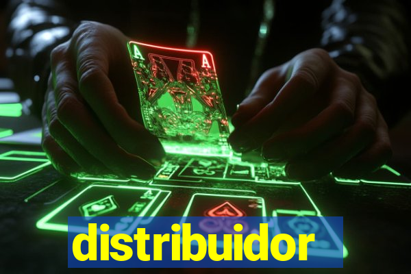 distribuidor intelbras bh