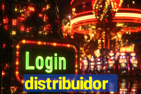 distribuidor intelbras bh