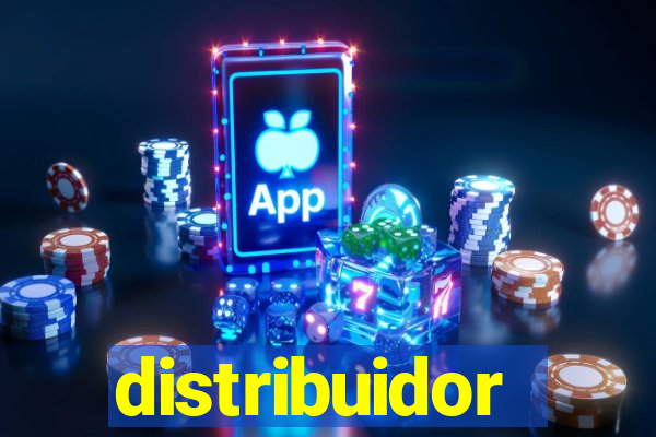 distribuidor intelbras bh