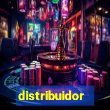 distribuidor intelbras bh