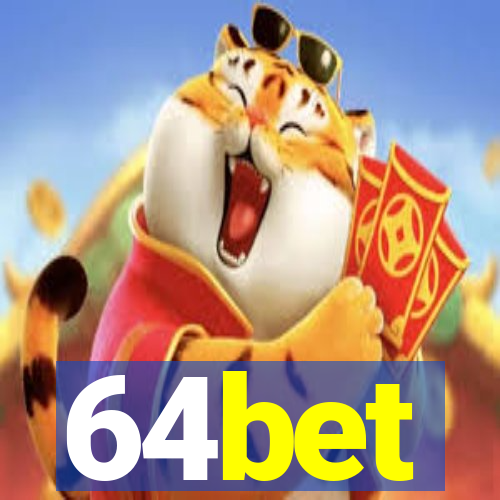 64bet