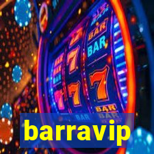 barravip