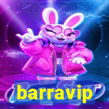 barravip