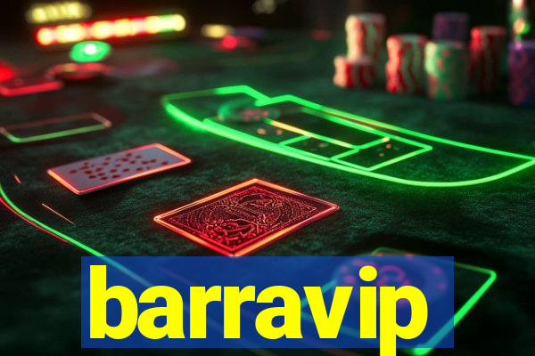 barravip