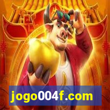 jogo004f.com