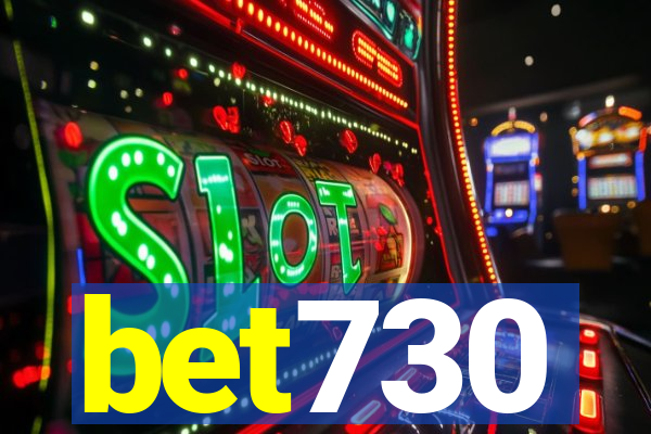 bet730