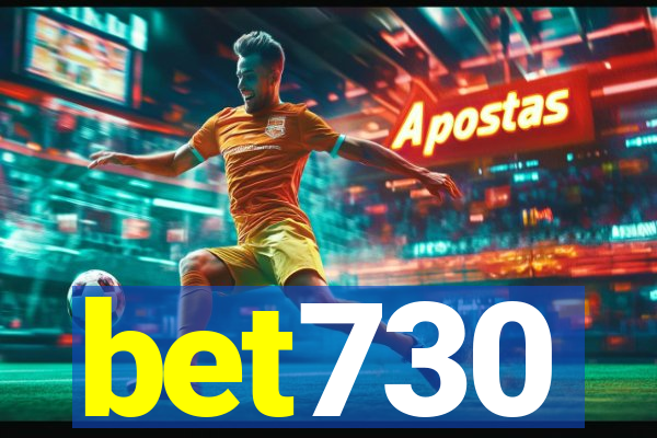 bet730