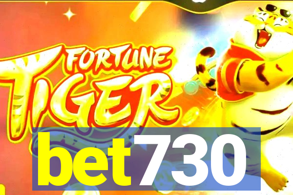 bet730