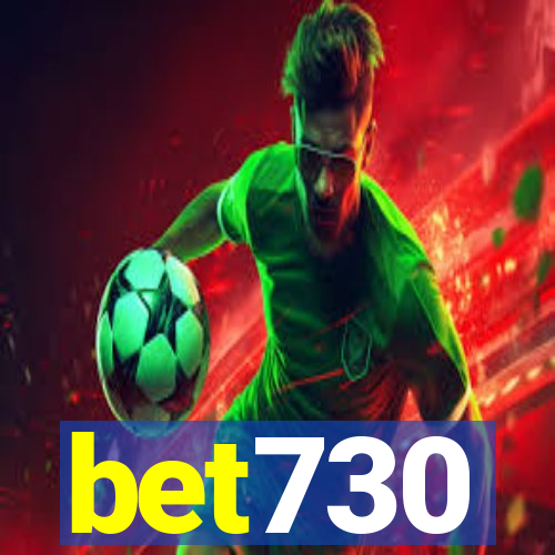 bet730