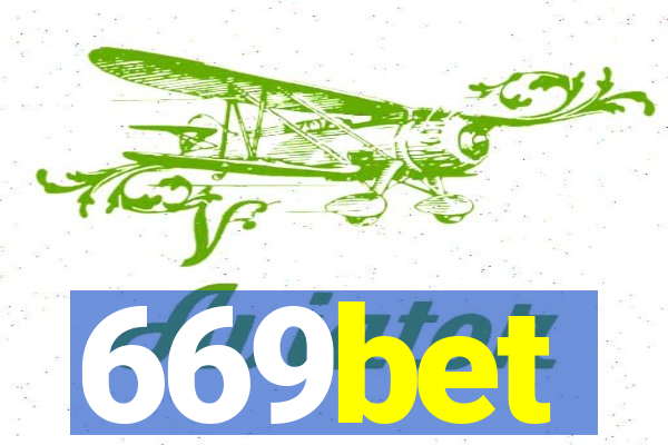 669bet