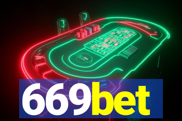 669bet