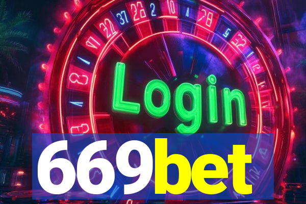 669bet