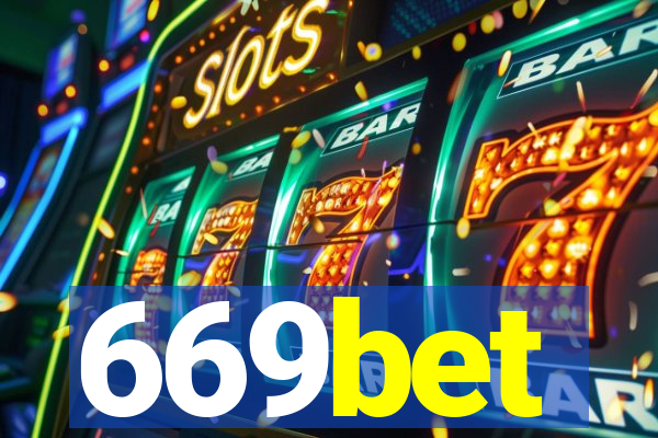 669bet