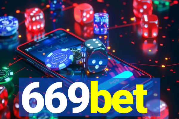 669bet