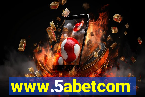 www.5abetcom