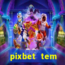 pixbet tem pagamento antecipado