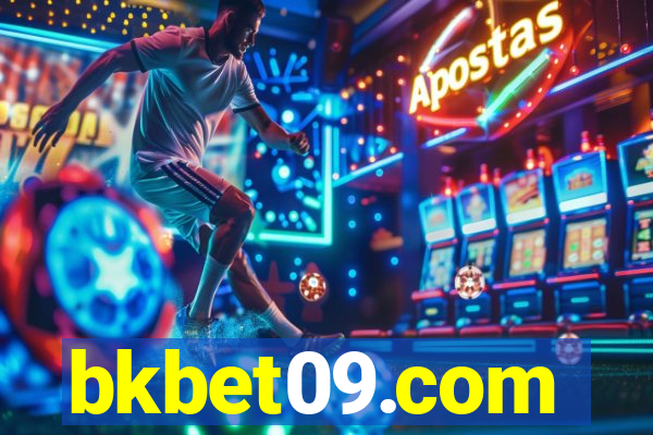 bkbet09.com