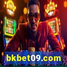 bkbet09.com