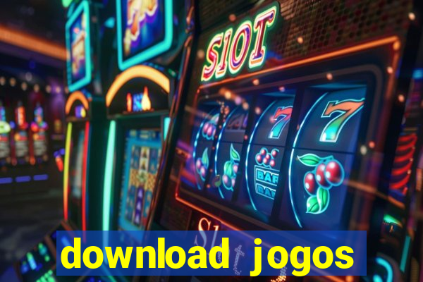 download jogos nintendo wii