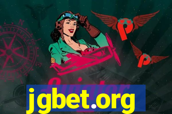 jgbet.org