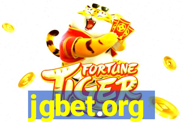 jgbet.org