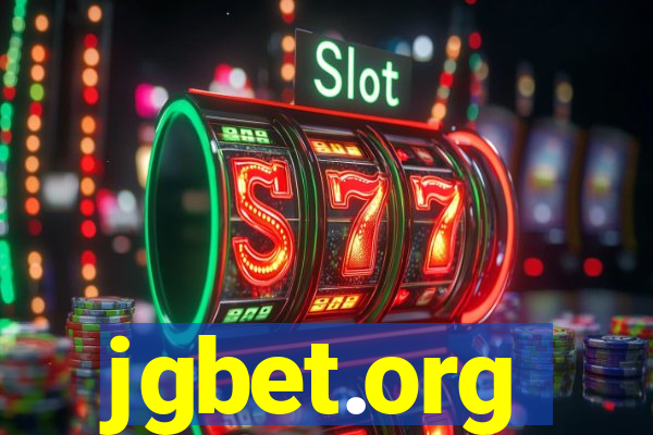 jgbet.org