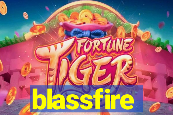 blassfire