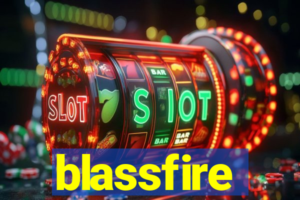 blassfire