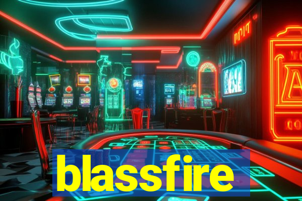 blassfire