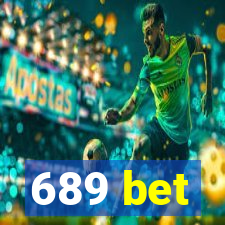 689 bet