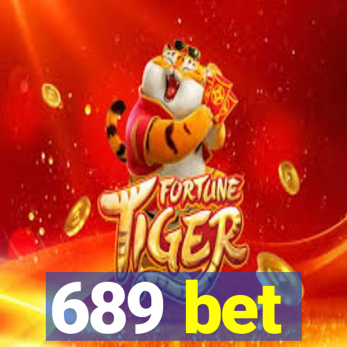 689 bet