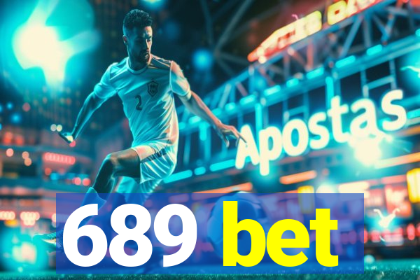 689 bet