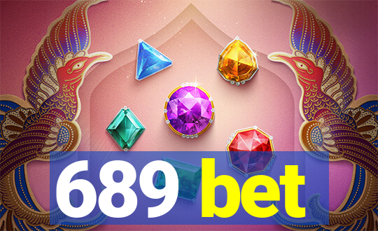 689 bet