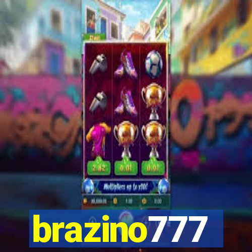 brazino777