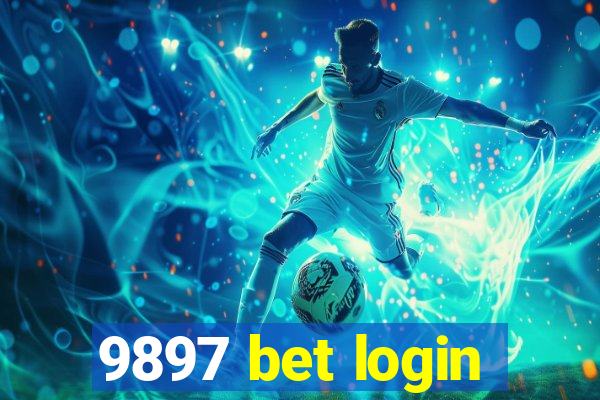 9897 bet login